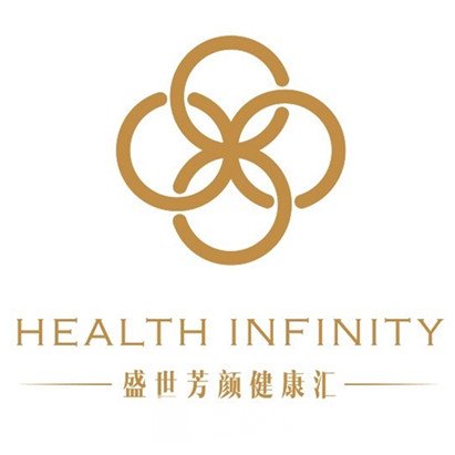 北京盛世芳顏醫(yī)療美容診所