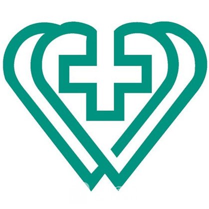 中國航天科工集團(tuán)七三一醫(yī)院眼科