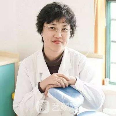 李詩佩