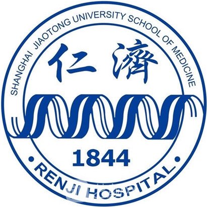 上海仁濟(jì)醫(yī)院整形科