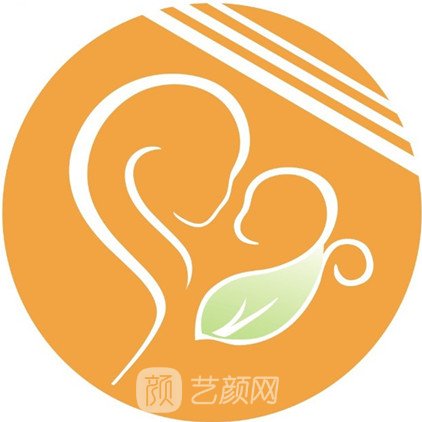 深圳仁合醫(yī)院整形科