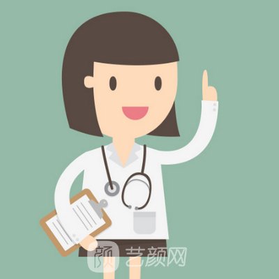 付立寧