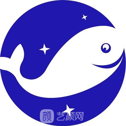 深圳藍(lán)澤醫(yī)療美容門(mén)診部