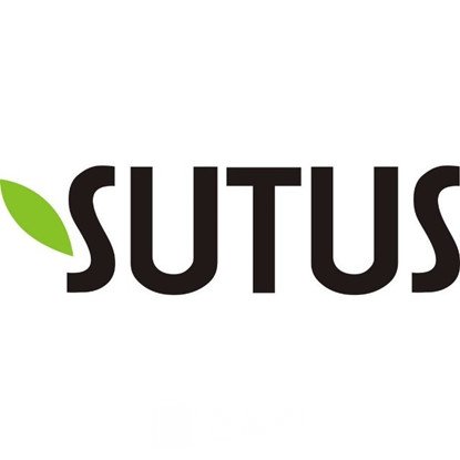 成都蘇圖仕醫(yī)療美容診所