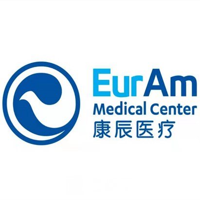 廣州康辰醫(yī)療美容門診部