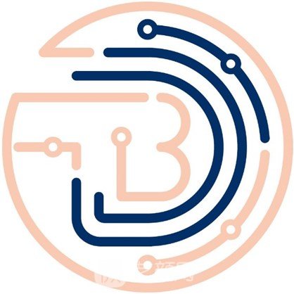 廣東態(tài)度醫(yī)療美容門診部