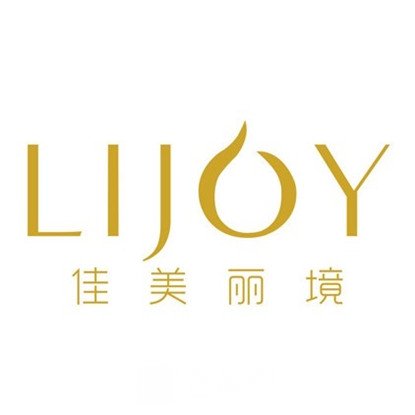 江西佳美麗境醫(yī)療美容醫(yī)院