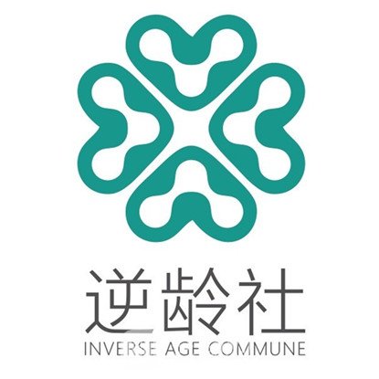 成都社醫(yī)療美容診所