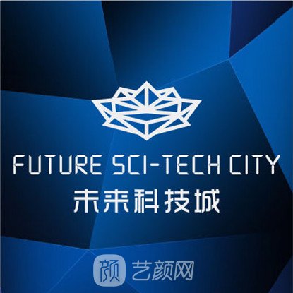 杭州未來科技城醫(yī)院醫(yī)療美容科