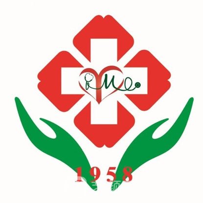 雞西市人民醫(yī)院口腔科