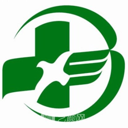 白山市中心醫(yī)院皮膚科