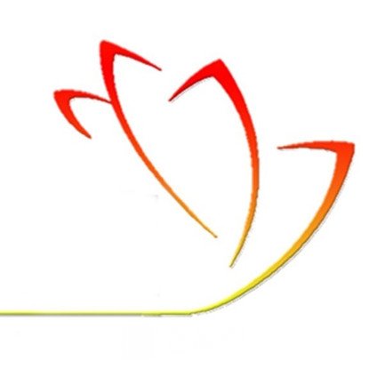 白城市醫(yī)院皮膚科