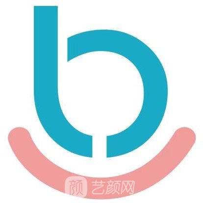 株洲柏霖口腔門診部