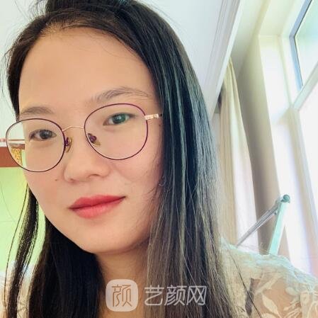 陳小婷