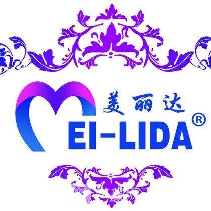 蘭州美麗達(dá)醫(yī)學(xué)美容門診部