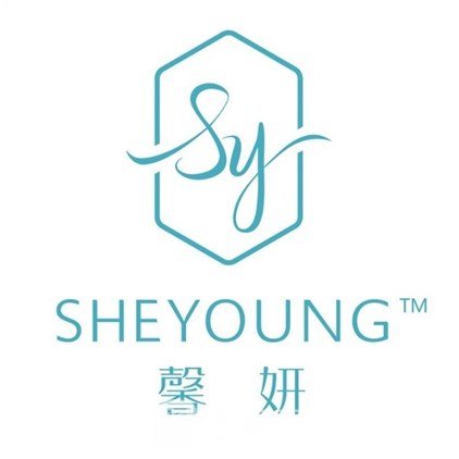 寶雞馨妍私境醫(yī)療美容診所