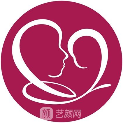 徐州九龍婦產(chǎn)醫(yī)院醫(yī)療美容科