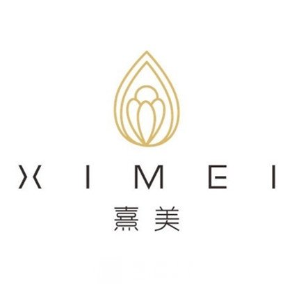 新疆熹美恩醫(yī)療美容門診部