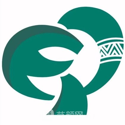 廣西皮膚病醫(yī)院醫(yī)療美容科