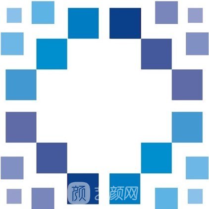 太原市第二人民醫(yī)院眼科