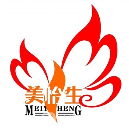 咸陽美怡生醫(yī)療美容診所