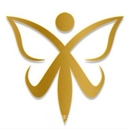 延安美馨悅醫(yī)療美容診所