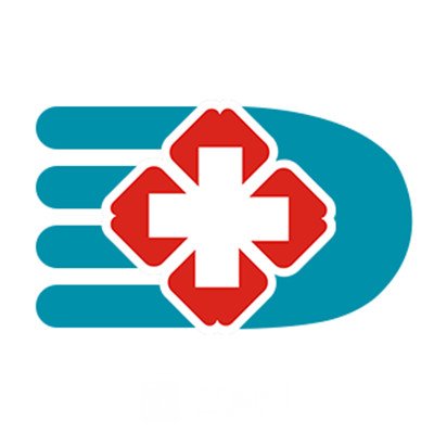 寧波鄞州城東醫(yī)院醫(yī)療美容科