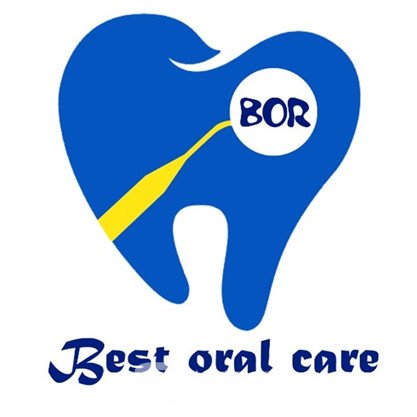 公主嶺博奧口腔診所