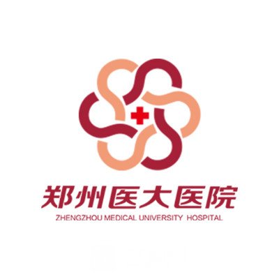 鄭州醫(yī)大生殖醫(yī)院私密整形科