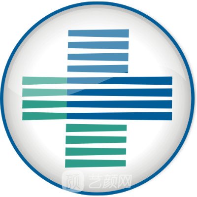 鄭州博大泌尿外科醫(yī)院私密整形科