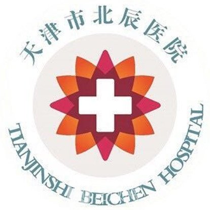 天津市北辰醫(yī)院眼科