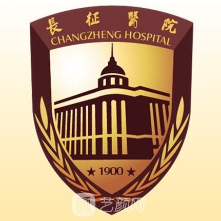 天津市中醫(yī)藥研究院附屬醫(yī)院眼科