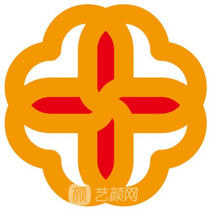 赤峰千和醫(yī)療美容門診部