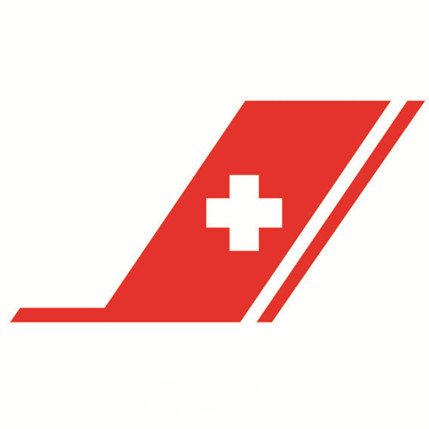 通遼市醫(yī)院整形科