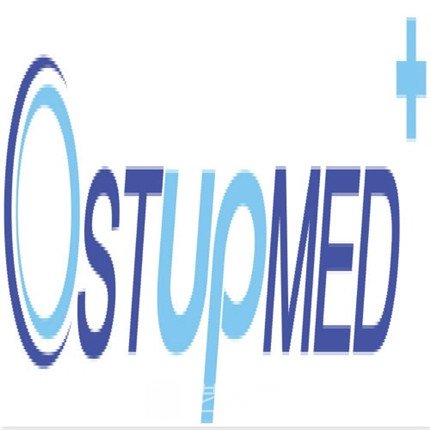 通遼港星醫(yī)療美容門診部