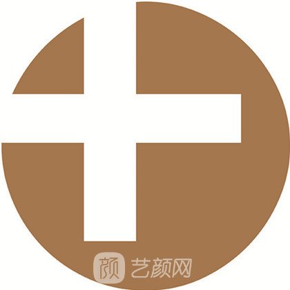 忻州仟醫(yī)美醫(yī)療美容診所