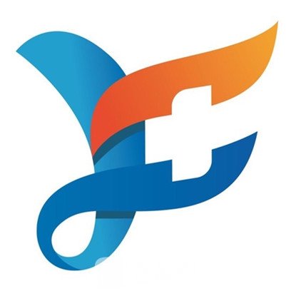 運城市第三醫(yī)院眼科