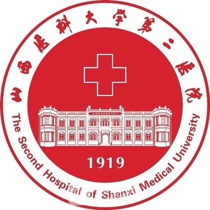 山西醫(yī)科大學第二醫(yī)院眼科