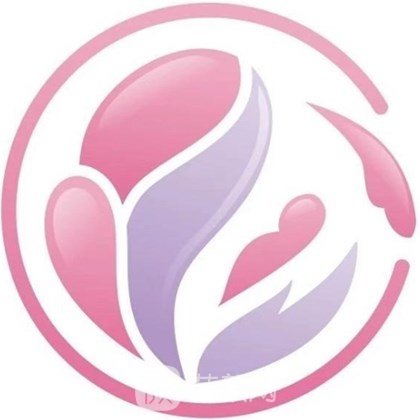 滄州市婦幼保健院口腔科