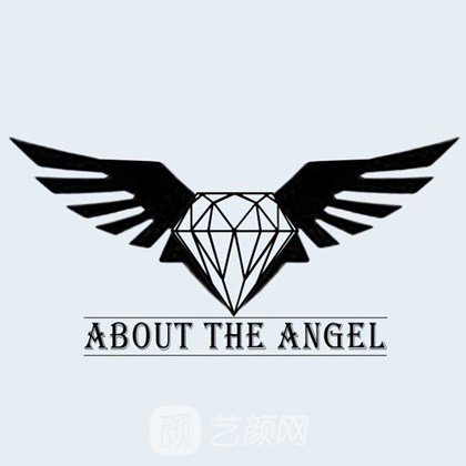 滄州天使之約醫(yī)療美容診所