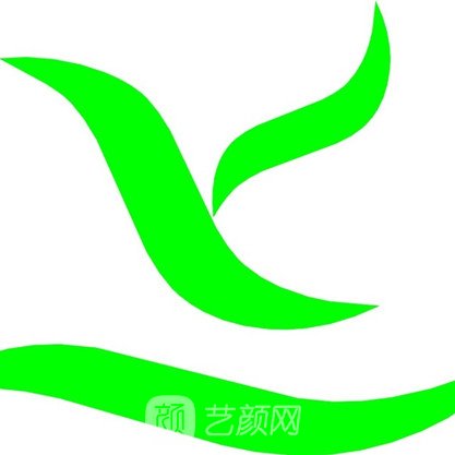 秦皇島葉舟醫(yī)療美容診所