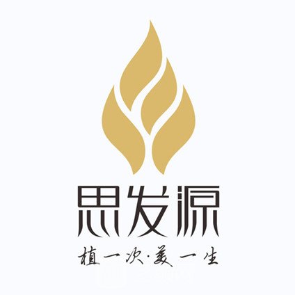 成都思發(fā)源毛發(fā)移植研究院