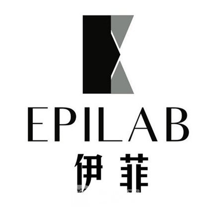 長沙伊菲醫(yī)療美容門診部