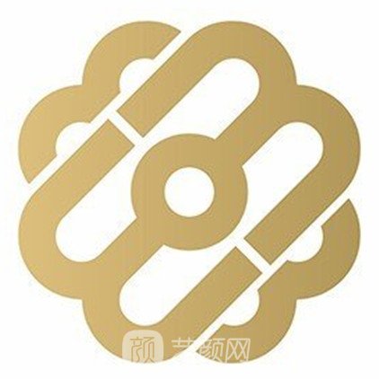 鶴壁正美韶華醫(yī)療美容門診部