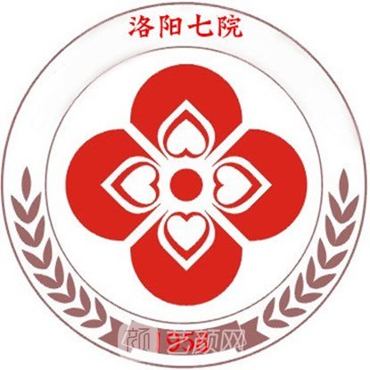 洛陽(yáng)市第七人民醫(yī)院口腔科