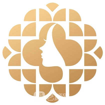 拉薩涵羽醫(yī)療美容診所