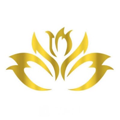 昌吉美黛海棠醫(yī)療美容診所