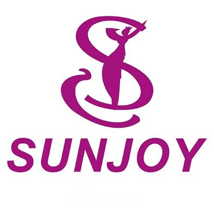 西昌盛妝羽禾整形美容診所