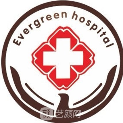 新疆哈密長(zhǎng)榮醫(yī)院眼科