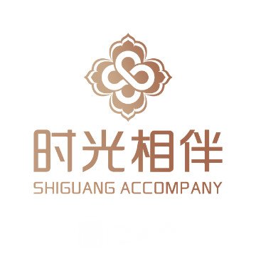 蘭州時光相伴整形美容醫(yī)院